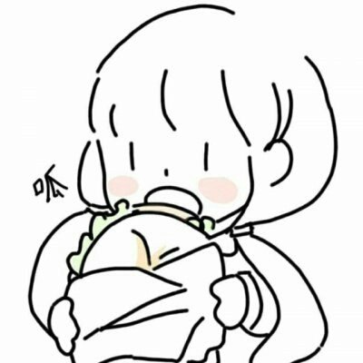 国企董事长上门打人最新进展