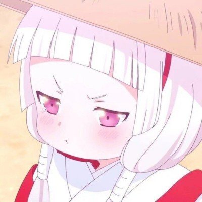 菲1架岛人型机蓄意抵近滋扰
